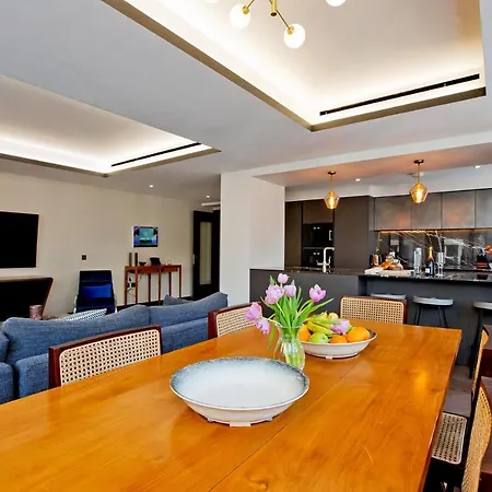 37gs Residences