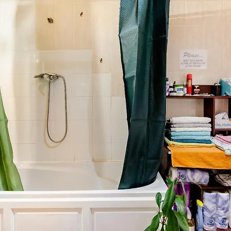 Appartement House 220 Londres