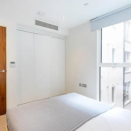 Gorgeous Westminster Flat Apartment *