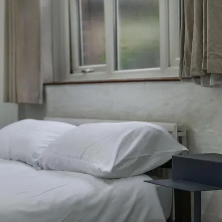 Spacious And Cosy Kings Cross, Euston, Camden * London