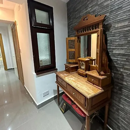 Сasa de vacaciones Charm - Comfortable In Spacious House *