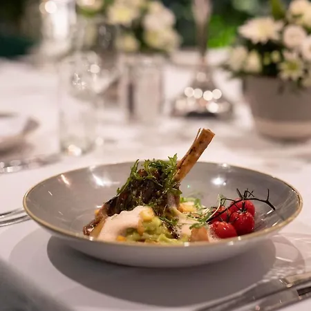 Holiday Inn London - Whitechapel By Ihg 4*