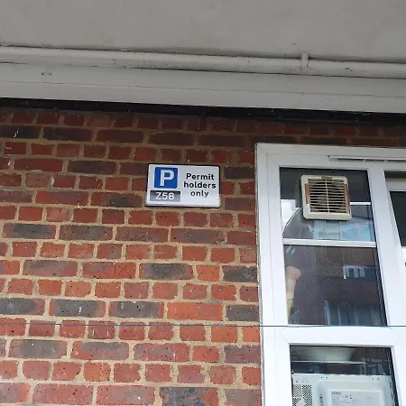 Stylish & Cozy 2-bedroom Flat In Hoxton & Shoreditch Apartment London