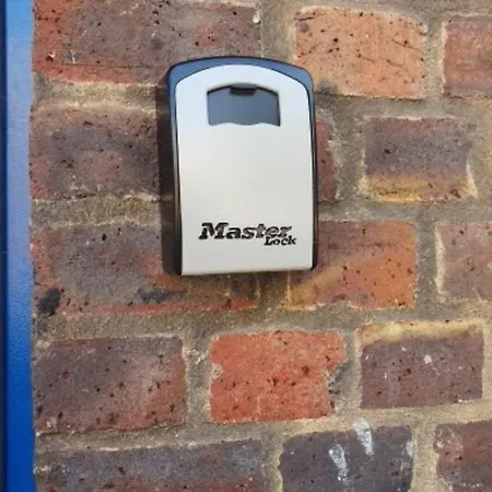 Stylish & Cozy 2-bedroom Flat In Hoxton & Shoreditch *