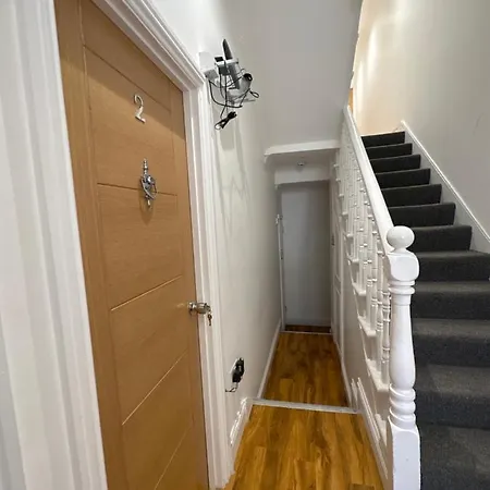 Studio London