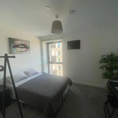 Guest house Chillout *
