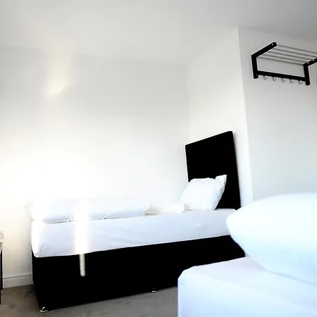 Canary Heights Aparthotel