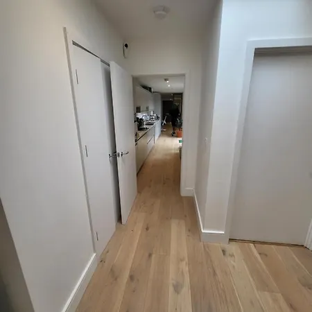 Holiday home Amazing 5 Stars