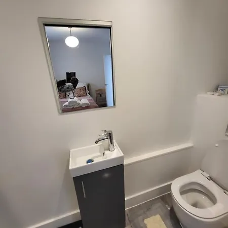 Amazing 5 Stars *