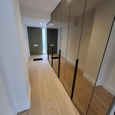Holiday home Amazing 5 Stars