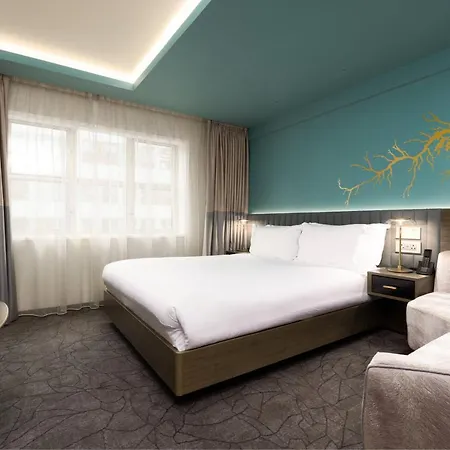 Middle Eight - Covent Garden - Preferred And מלון 5*