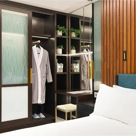 Middle Eight - Covent Garden - Preferred And מלון 5*