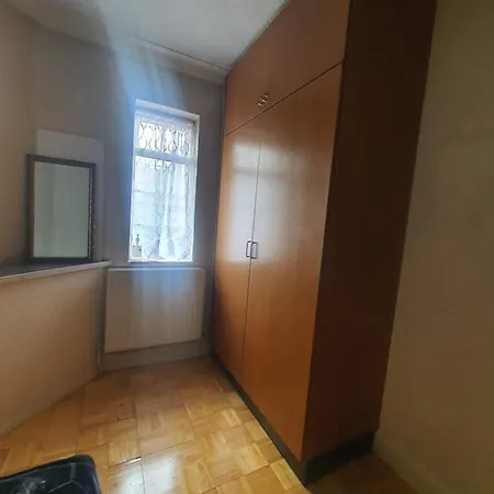 Dreamy Single Room1 * Edgware