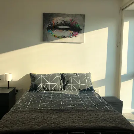Guest house Chillout
