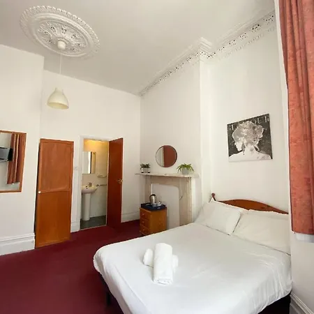Orlando Otel
