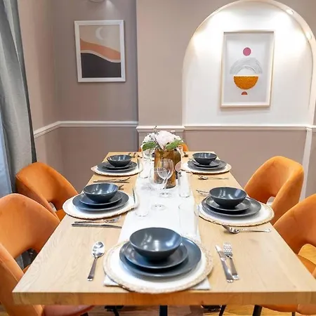 Apartamento Duplex Apa