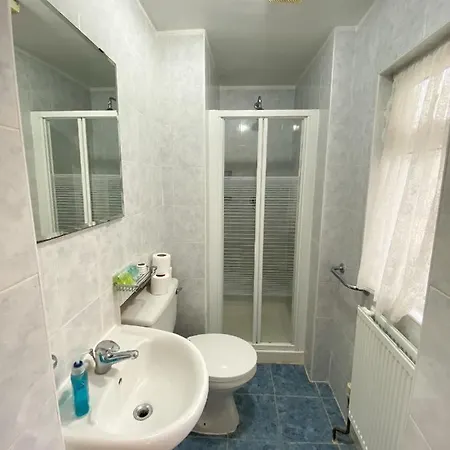 Otel Orlando 2*