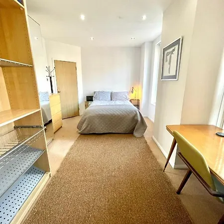 Apartment Wilmot *