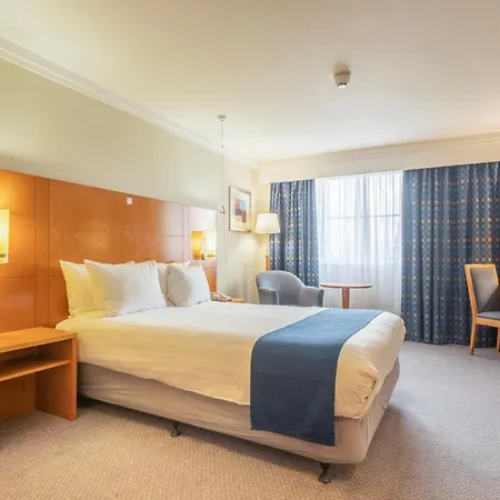 Hotel Holiday London Sutton By Ihg Sutton (Greater London)
