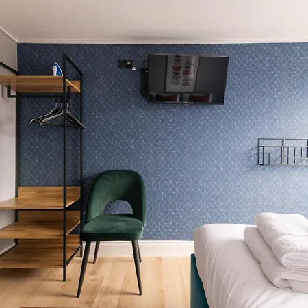 Vonder Kensington Londen