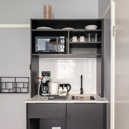 Vonder Kensington