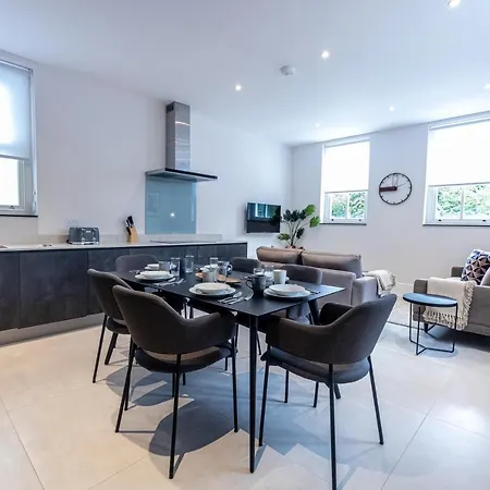 Premier Near Camden Markets Very Close To Tube Stations By Sojo * London
