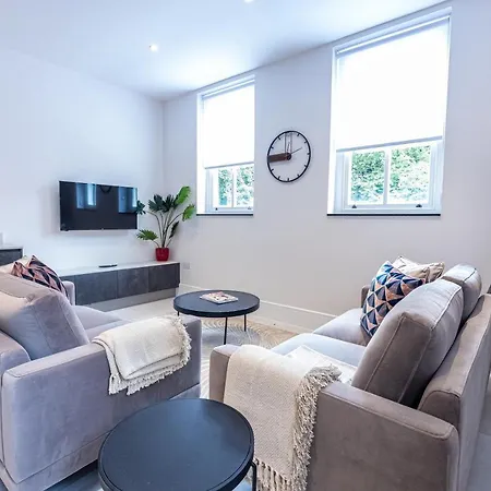 Premier Near Camden Markets Very Close To Tube Stations By Sojo * London