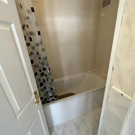 4 Floor New Miles