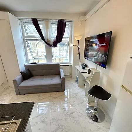 4 Floor New Miles *