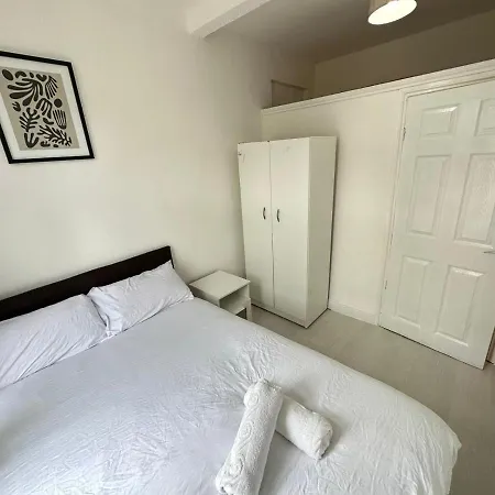4 Floor New Miles *