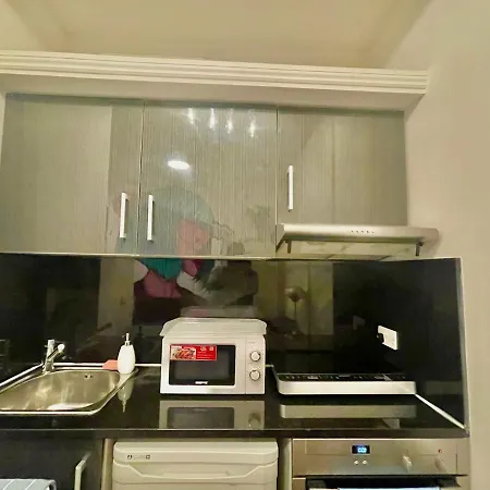 Apartment Newday Property - Golders Green *