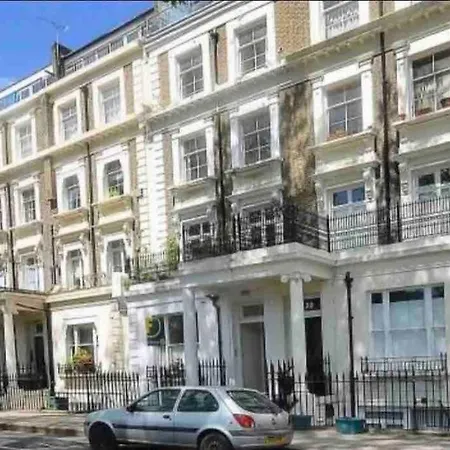 Apartamento One Bedroom Flat In The Heart Of Islington *