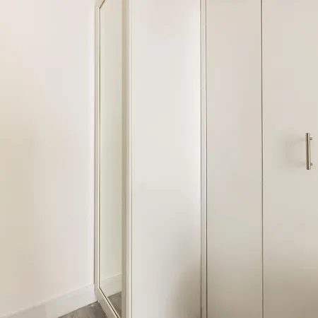The New Cross Collection Apartment London