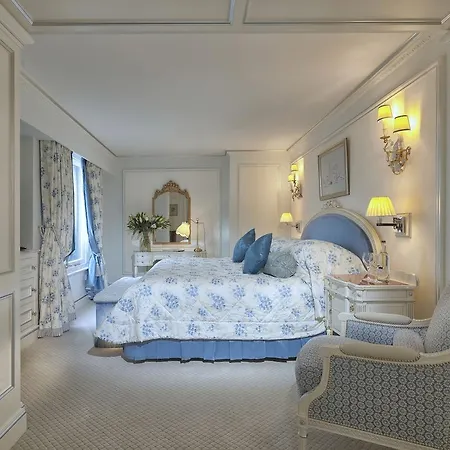 The Ritz