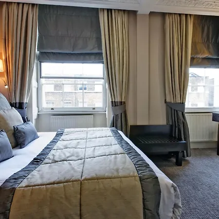 Grange White Hall 4* London