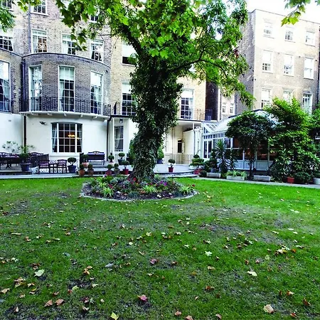 Grange White Hall London