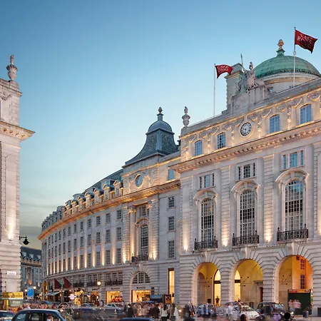 Cafe Royal