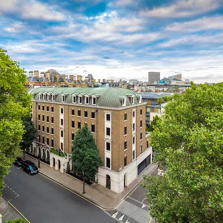The Halkin