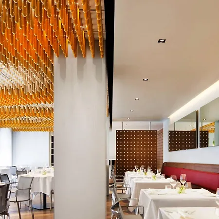 The Halkin Londen