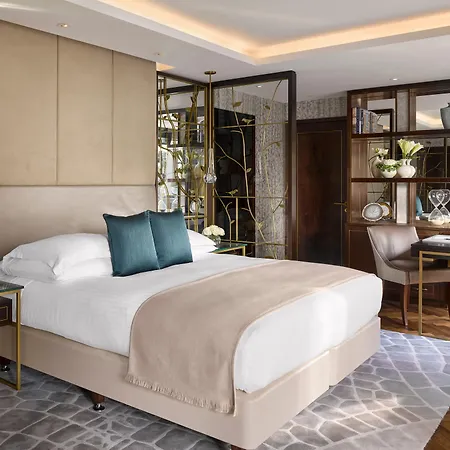 Intercontinental Park Lane By Ihg Hotel
