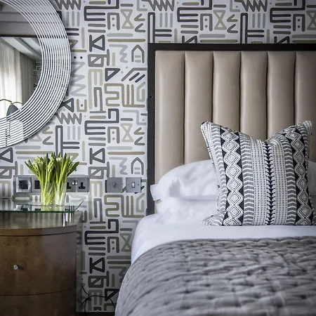 The Marylebone 5* Londra