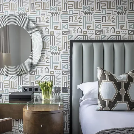 Hotel The Marylebone 5*