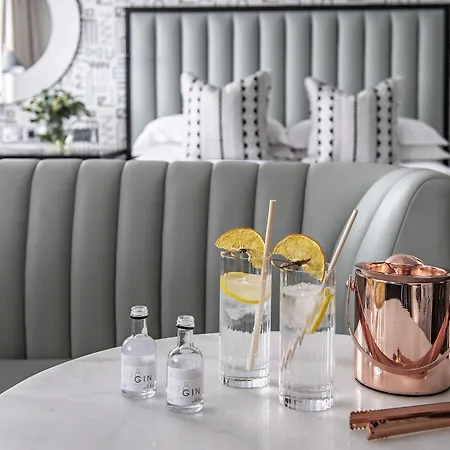 The Marylebone Londra