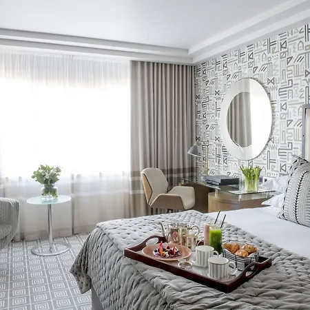 The Marylebone Londra