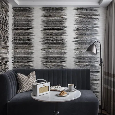 Hotel The Marylebone Londra