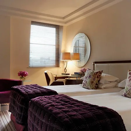 Hotel The Marylebone 5*