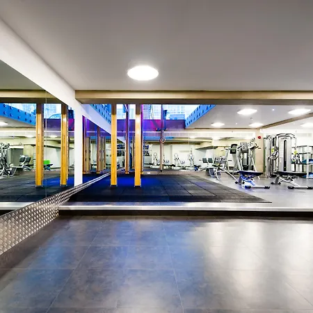 The Marylebone Londra