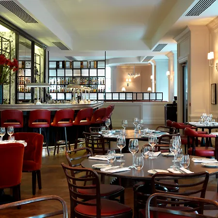 The Marylebone Londra