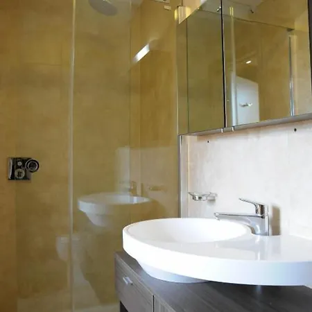 Hotel Kings Cross Londres