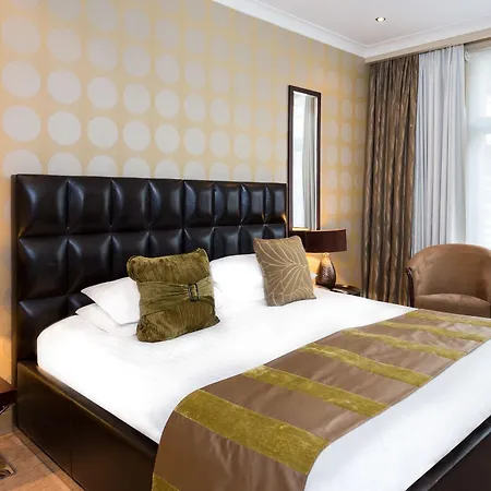 Hotel Washington Mayfair Londra